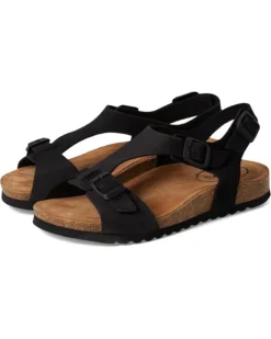 Taos Footwear MVP | Sandals