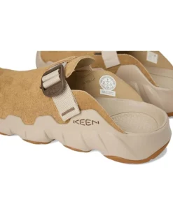 KEEN Hyperport Clog Leather | Clogs -Shoes For Every Day 71Kt1NUMliL. AC SR736920