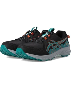 ASICS GEL-Venture 10 | Sneakers & Athletic Shoes 19 ASICS GEL-Venture 10 | Sneakers & Athletic Shoes -Shoes For Every Day 71KtaosWZWL. AC SR736920