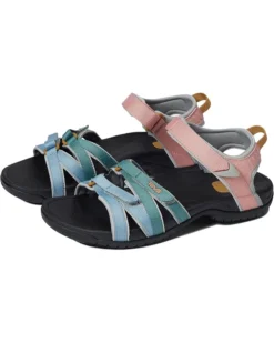 Teva Tirra | Sandals -Shoes For Every Day 71KtzULCsL. AC SR736920