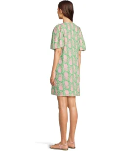 Lilly Pulitzer Mercer Dress | Dresses 7 Lilly Pulitzer Mercer Dress | Dresses -Shoes For Every Day 71Ku1EscGCL. AC SR736920