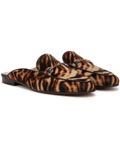 Sam Edelman Linnie | Loafers 46 Sam Edelman Linnie | Loafers -Shoes For Every Day 71KuGUg3TSL. AC SR736920