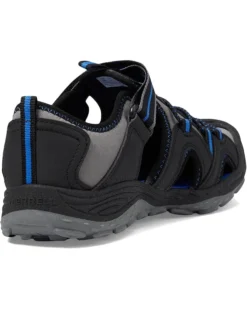 Merrell Kids Hydro 2 (Toddler/Little Kid/Big Kid) | Sandals -Shoes For Every Day 71KuIzrpzgL. AC SR736920