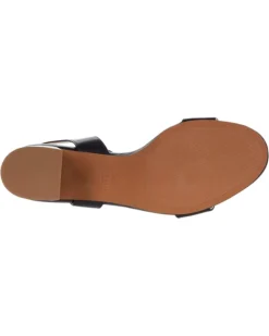 Cole Haan Josie Block Heel Sandal (65 mm) | Heels 22 Cole Haan Josie Block Heel Sandal (65 mm) | Heels -Shoes For Every Day 71Kv 5qDGpL. AC SR736920