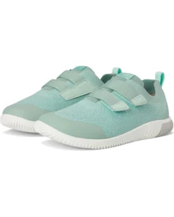 KEEN Kids KNX Knit DS (Big Kid) | Sneakers & Athletic Shoes -Shoes For Every Day 71KvFYnGNL. AC SR736920