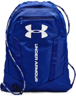 Under Armour Undeniable Sackpack | Backpacks 11 Under Armour Undeniable Sackpack | Backpacks -Shoes For Every Day 71KvltVSbSL. AC SR736920