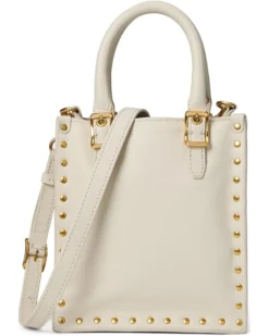 Rebecca Minkoff Studded Mini Tote | Handbags 8 Rebecca Minkoff Studded Mini Tote | Handbags -Shoes For Every Day 71KwIXwmOcL. AC SR736920