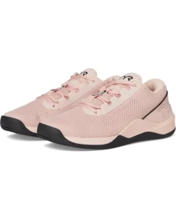 TYR Cxt2 Trainer | Sneakers & Athletic Shoes -Shoes For Every Day 71KwSlI2kyL. AC SR736920