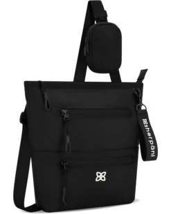 Sherpani Sadie | Handbags 14 Sherpani Sadie | Handbags -Shoes For Every Day 71KwarpVlUL. AC SR736920