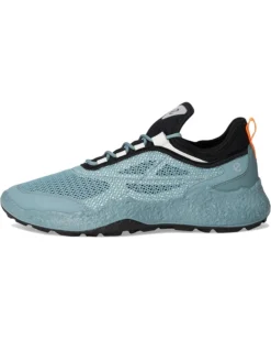 ECCO Golf BIOM Hybrid 5 Textile Golf Shoe | Sneakers & Athletic Shoes -Shoes For Every Day 71Kx0IgUCtL. AC SR736920