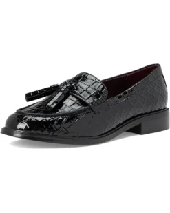 Franco Sarto Carolyn Low Slip-ons | Loafers 20 Franco Sarto Carolyn Low Slip-ons | Loafers -Shoes For Every Day 71KxGflmhnL. AC SR736920