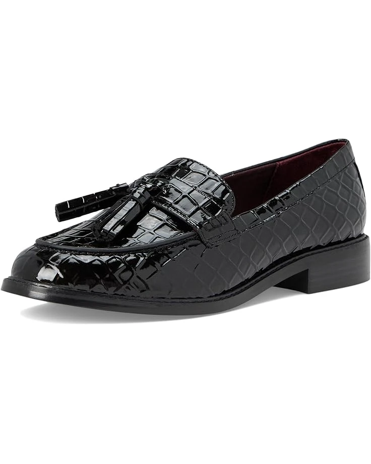 Franco Sarto Carolyn Low Slip-ons | Loafers 7 Franco Sarto Carolyn Low Slip-ons | Loafers - Image 7