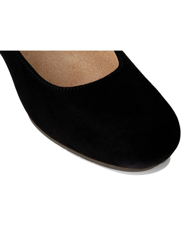 Dr. Scholl's Be Flex Pumps | Heels 6 Dr. Scholl's Be Flex Pumps | Heels - Image 6