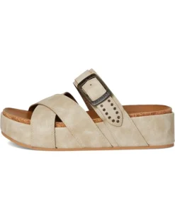 Blowfish Malibu Iris | Heels -Shoes For Every Day 71KzFoUjWbL. AC SR736920