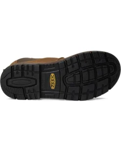 KEEN Utility San Jose Pull-On Boot (Soft Toe) | Boots 9 KEEN Utility San Jose Pull-On Boot (Soft Toe) | Boots -Shoes For Every Day 71KzhUp HL. AC SR736920