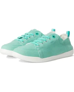 VIONIC Pismo | Sneakers & Athletic Shoes