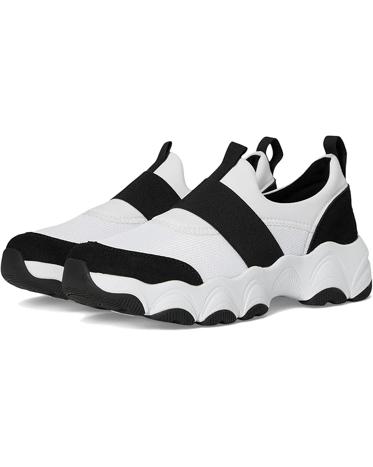 Alegria Sleek Joy | Sneakers & Athletic Shoes 8 Alegria Sleek Joy | Sneakers & Athletic Shoes - Image 8