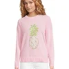 Lilly Pulitzer Tensley Sweater | Sweaters