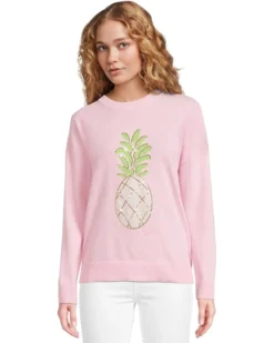 Lilly Pulitzer Tensley Sweater | Sweaters