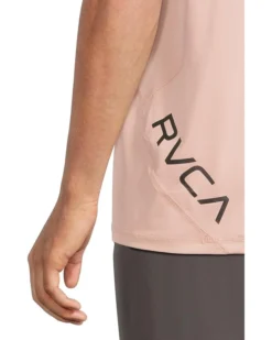 RVCA SPORT VENT SL | Shirts & Tops -Shoes For Every Day 71L0NVKKjfL. AC SR736920