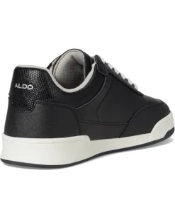 ALDO Maxi | Sneakers & Athletic Shoes -Shoes For Every Day 71L0WCIWEdL. AC SR736920