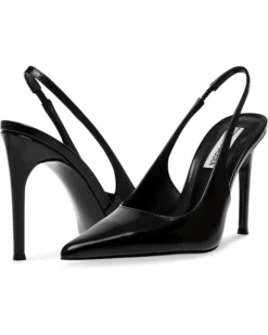 Steve Madden Reyes | Heels