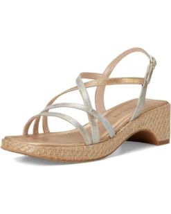 Donald Pliner Rosalie | Sandals -Shoes For Every Day 71L1scivn3L. AC SR736920