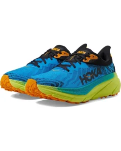 Hoka Challenger 7 | Sneakers & Athletic Shoes 30 Hoka Challenger 7 | Sneakers & Athletic Shoes -Shoes For Every Day 71L2NEVw xL. AC SR736920
