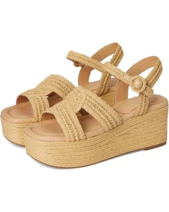 Marc Fisher LTD Payley | Heels 19 Marc Fisher LTD Payley | Heels -Shoes For Every Day 71L2o9f9OxL. AC SR736920