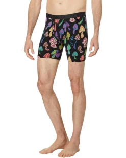 MeUndies Boxer Brief | Underwear 56 MeUndies Boxer Brief | Underwear -Shoes For Every Day 71L3HPT8ylL. AC SR736920