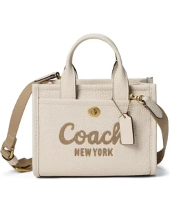 COACH Cargo Tote Bag 20 | Handbags -Shoes For Every Day 71L3OXOwCmL. AC SR736920