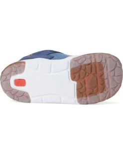 See Kai Run Viento (Toddler/Little Kid) | Sneakers & Athletic Shoes -Shoes For Every Day 71L3PUGtgjL. AC SR736920