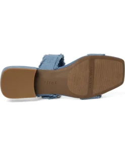 Anne Klein Lillie | Heels 12 Anne Klein Lillie | Heels -Shoes For Every Day 71L4mego6oL. AC SR736920