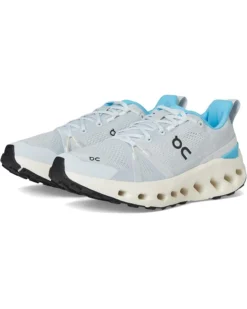 On Cloudsurfer Trail | Sneakers & Athletic Shoes