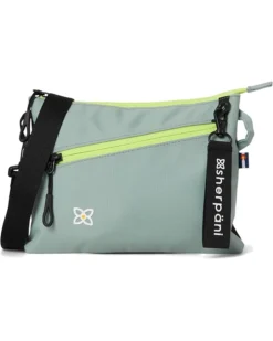 Sherpani Zoom | Handbags -Shoes For Every Day 71L5sf9OAvL. AC SR736920