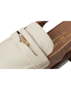 Chinese Laundry Paiinted | Loafers -Shoes For Every Day 71L5v42TflL. AC SR736920