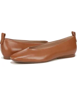 Naturalizer 27 Edit Carla | Flats -Shoes For Every Day 71L7Z3GMlwL. AC SR736920