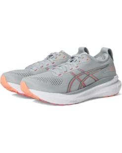 ASICS GEL-Kayano 31 | Sneakers & Athletic Shoes -Shoes For Every Day 71L8HQLxOtL. AC SR736920