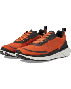 ECCO Sport Biom 2.2 Textile Cross Trainer | Sneakers & Athletic Shoes -Shoes For Every Day 71L8yVEpGZL. AC SR736920