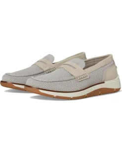 Rockport Lance | Loafers -Shoes For Every Day 71L98IRDjL. AC SR736920