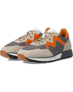 Magnanni Asher | Sneakers & Athletic Shoes -Shoes For Every Day 71L9VIbr6wL. AC SR736920