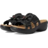 Clarks Merliah 2 Belle | Sandals