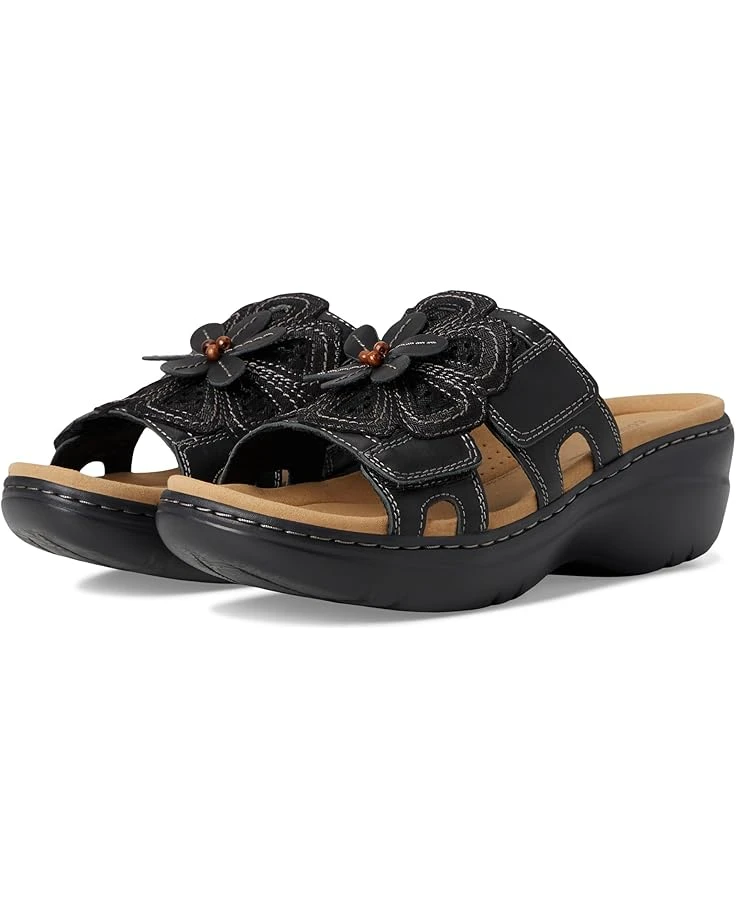 Clarks Merliah 2 Belle | Sandals 1 Clarks Merliah 2 Belle | Sandals