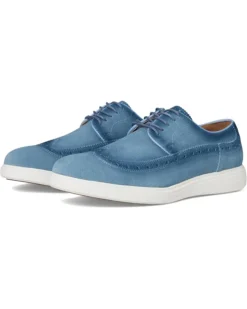 Stacy Adams Trudell Wing Tip Lace-Up | Sneakers & Athletic Shoes -Shoes For Every Day 71LAk8cUsRL. AC SR736920