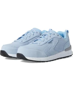 SKECHERS Work Bulklin - Haidly Comp Toe | Sneakers & Athletic Shoes -Shoes For Every Day 71LB6FgR6KL. AC SR736920