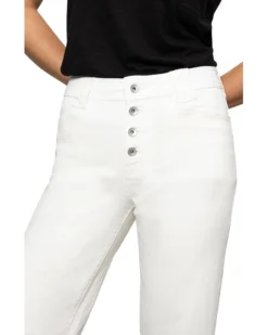 Sanctuary Luna Cuffed Denim Pants 7 Sanctuary Luna Cuffed Denim Pants -Shoes For Every Day 71LE1XkSnL. AC SR736920