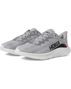 Hoka Solimar | Sneakers & Athletic Shoes 25 Hoka Solimar | Sneakers & Athletic Shoes -Shoes For Every Day 71LEJuvOoYL. AC SR736920