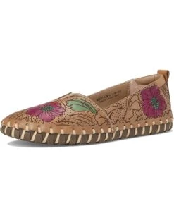 L'Artiste by Spring Step Modesty | Flats 16 L'Artiste by Spring Step Modesty | Flats -Shoes For Every Day 71LEksfyeL. AC SR736920