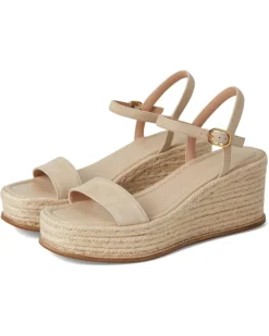 Cole Haan Cloudfeel Keeton Espadrille Flatforms | Heels 17 Cole Haan Cloudfeel Keeton Espadrille Flatforms | Heels -Shoes For Every Day 71LFJH5o6HL. AC SR736920