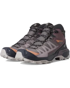 Salomon X Ultra 360 Mid GTX® | Hiking -Shoes For Every Day 71LGryx7nL. AC SR736920